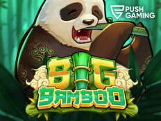 Most popular online casino94